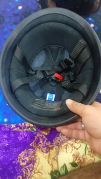 خوذ ثنين • جديدة • البصرة بهادرية