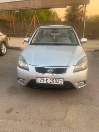 ريو 1400 • ٢٠١٢ • رقم سليمانية