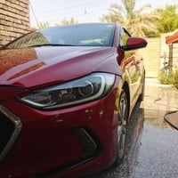 النترا 2017 فول مواصفات فتحة باب بصمة  بصمه تشغيل ثلاث قيادات  كشن كهر...