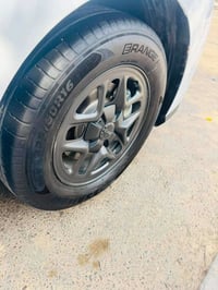 سيل 5 • ٢٠٢٥ • حالة زيرو