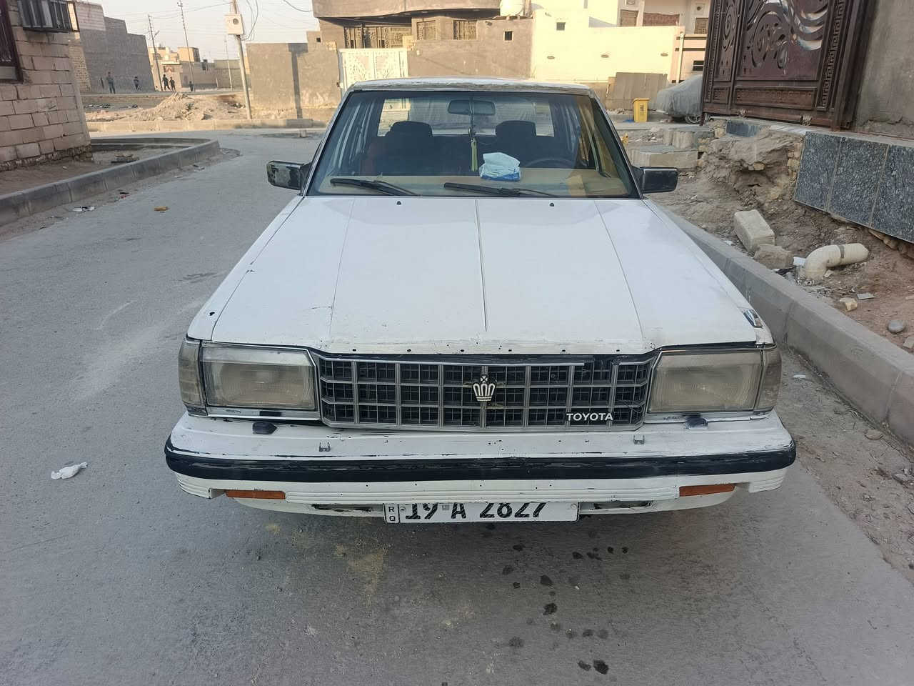 *********** تصوير مال ربع ساعه تصويرها السعر 26 وبه مجال والمشراي لا يتصل رحم اللهي
