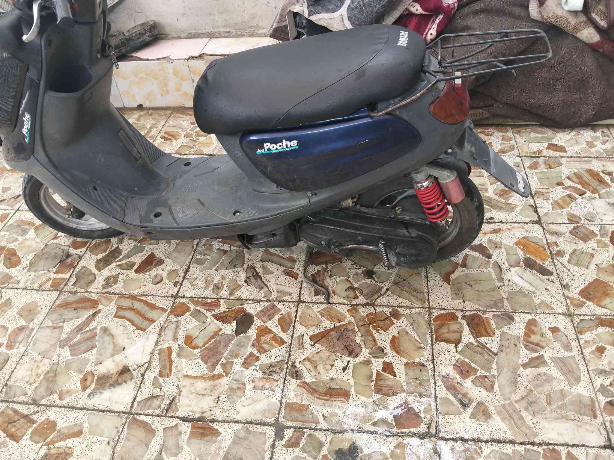 منغولي للبيع شغاله هندر واحد كهربائيات كامله شاصي نضيف كفر بلادي مكينه ناعمه شلعه قويه قفل سكان قفل جنطة السعر 350 بيه مجال كربلاء حي العسكري 
***********
***********
