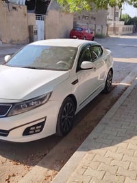 اوبتمه للبيع ٢٠١٥ أمريكي 07724846785
