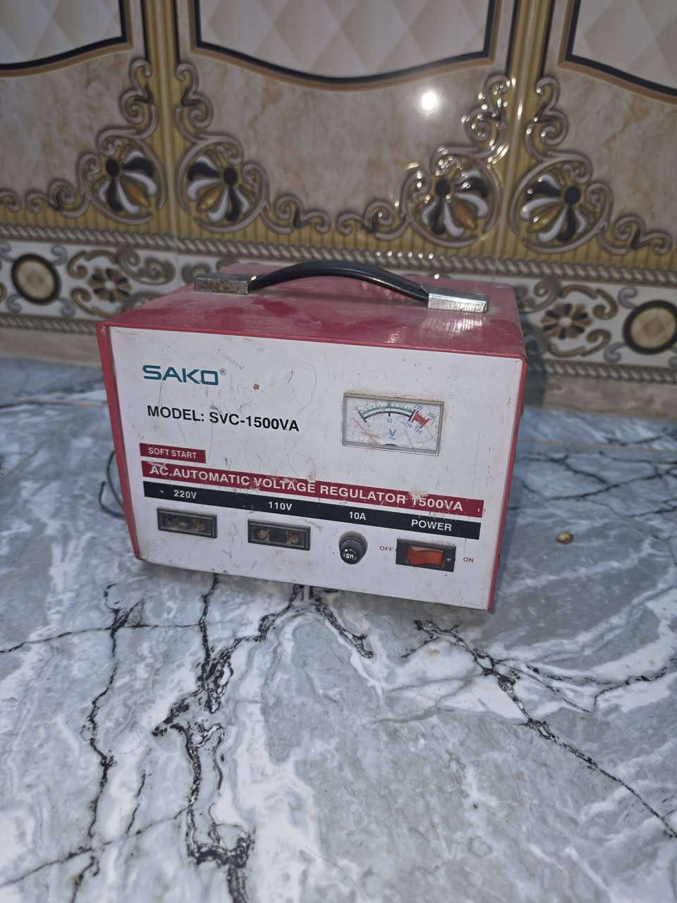 بغداد قرب فلكة سلمان باك واتساب ***********
