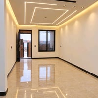حي الجهاد • ١٠٠م • ٣ غرف