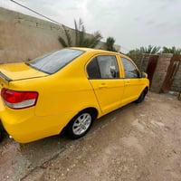 فاو N5 • موديل ٢٠١٦ • مكينه وكير شرط