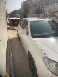 النترا • ٢٠٠٧ • مكينة ٢٠٠٠