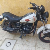 سونلينك • ٥ كير • اصولية