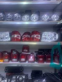 قطع غيار سيارات • قطع غيار