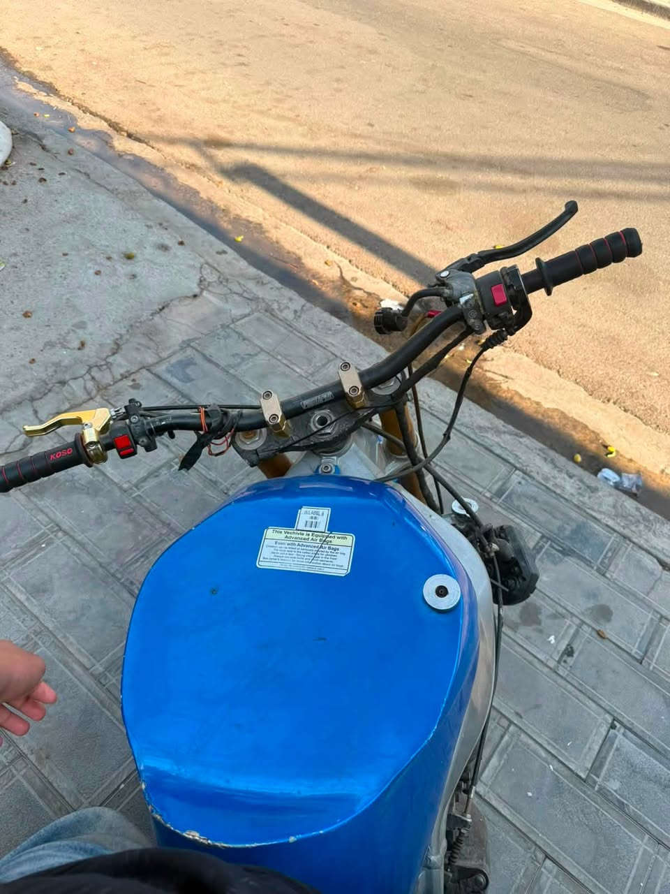 كاوسكي 2004 كصه اوله مال لعب شراي واتساب ***********
