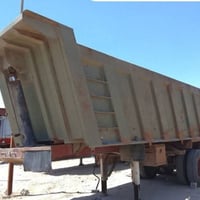 عربانه اسواق الخليج • شاصي ١٦ • حداديه جديده