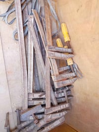 للبيع العنوان ابو صخير  ناحية الحيره   07809895559