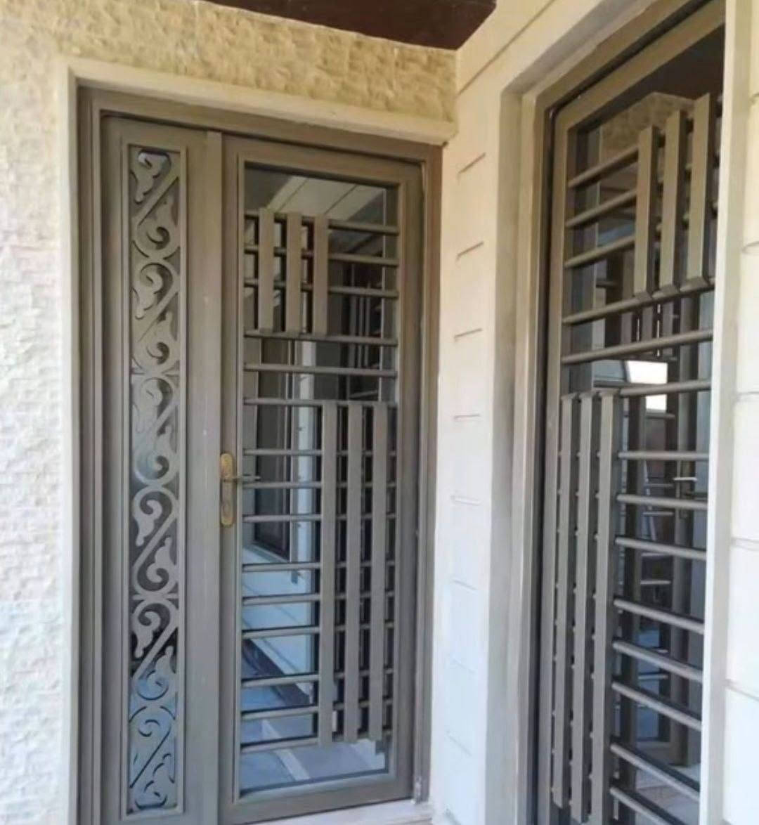 صباغ • بديل رخام • ورق جدراي