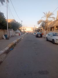 طابو ملك صرف • ٢٢٢م • بعقوبة الفلكة