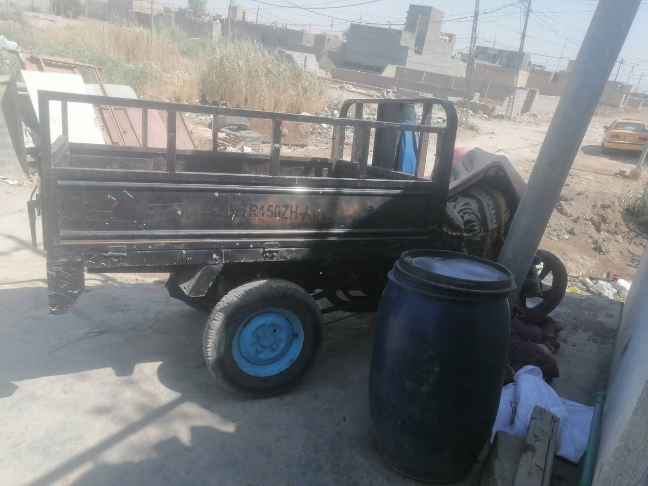 للبيع 2020 كيف عيال الرقم
1,200
***********
