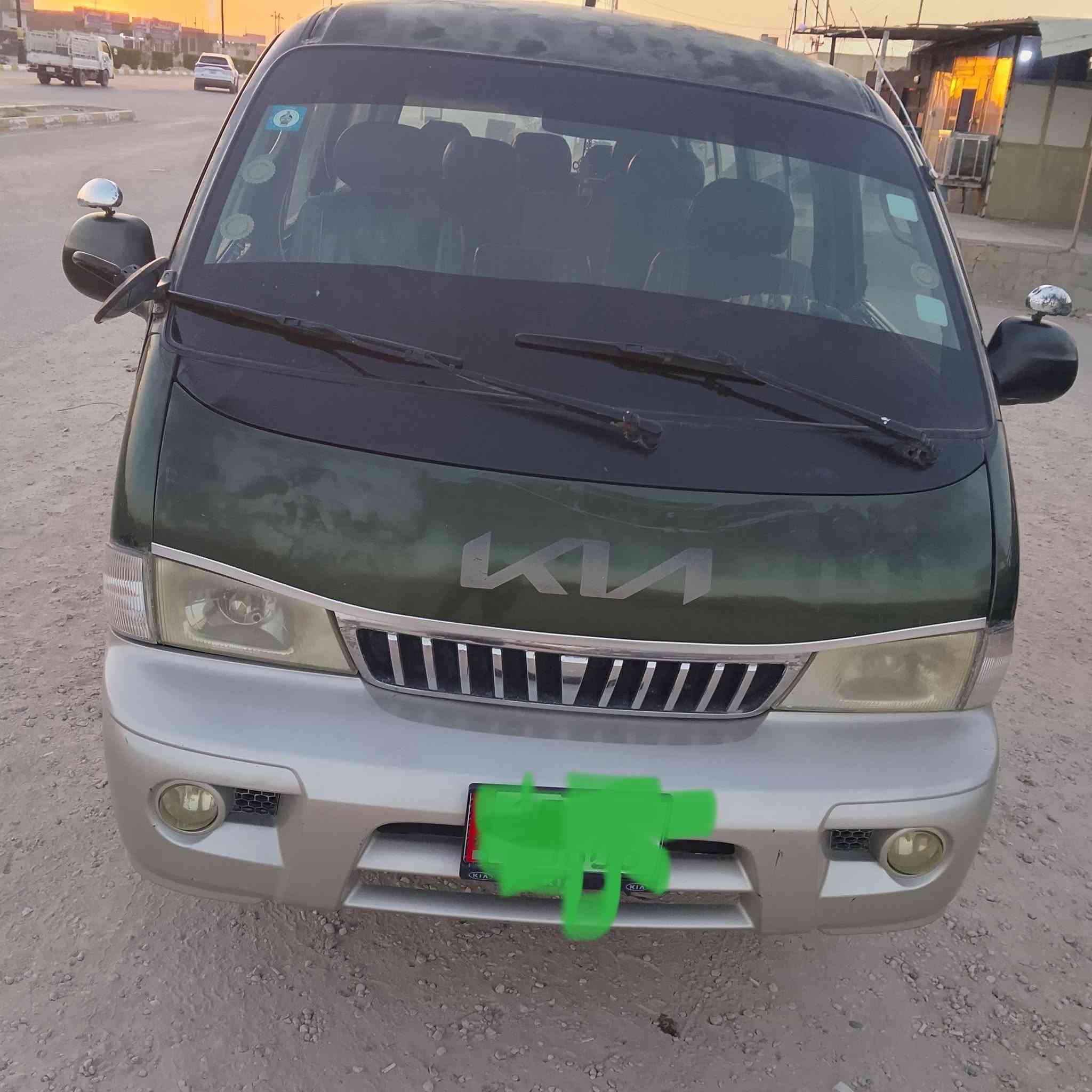 السلام عليكم
بريجو للبيع موديل ٩٨ رقم انبار الإنكليزي جديد سنوية 

لل ٢٠٢٩ محرك كير كشر شواصي غرفتها خير من الله 

تجي وشوف بعينك السعر ٦٣وبيها مجال  راعيها بالقائم 

للاستفسار على هذا الرقم ***********

