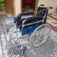 ماكو تفاصيل • للبيع • متنوع