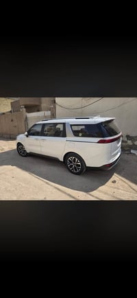 كرنفال • ٢٠٢٣ • كربله