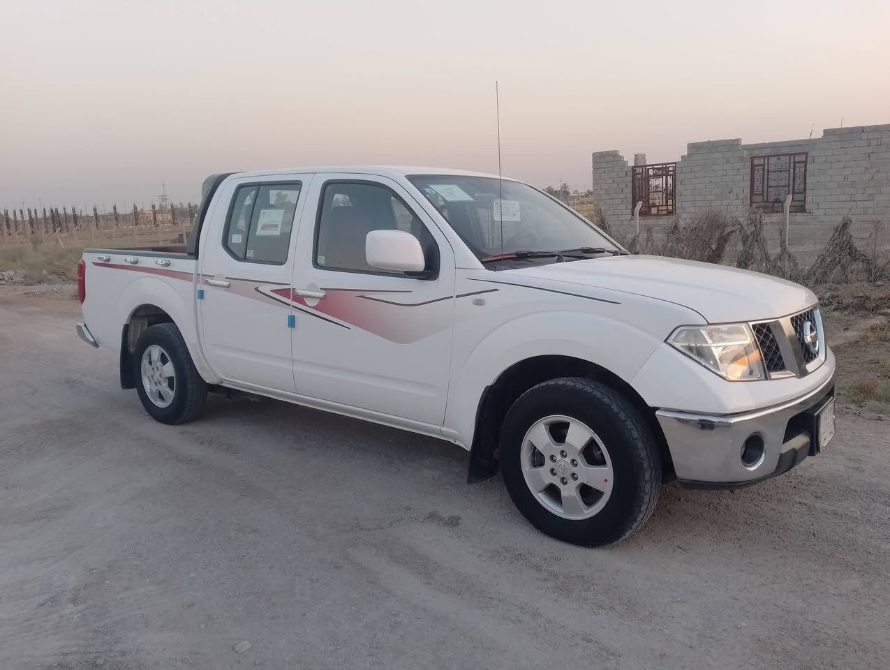 نيفاره للبيع كير أوتو رقم واسط بسمي
‏‪***********‬‏
‏‪***********‬‏
