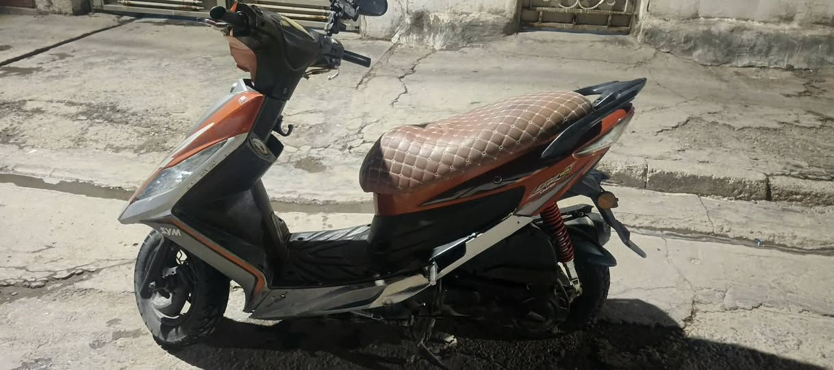 سايم نحله • مجال قليل • مسجل سنويه