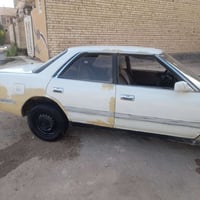 مارك موديل١٩٩١ مكينه وكير وتخم تاير جدد مكينه كلش جديده دواخل نظيفه كه...