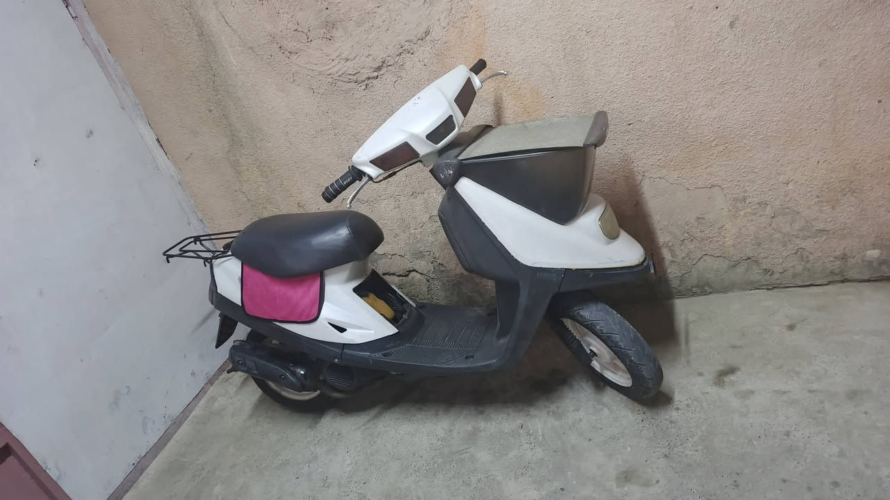 لبيع سعرو 250كلو شرط يعني شرط ***********او اسيا ***********
