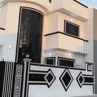 بيت • ١٠٠م • القوسيات
