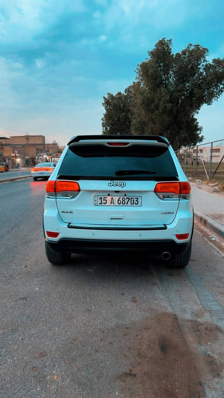 ٢٠١٧ • ٣.٦ • رقم انبار