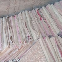 سيراميك رايدهن • ٦٠×٦٠ • ٣٨ كارتون