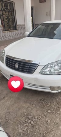 شاهينه • دخول جديد • تبريد ثلج