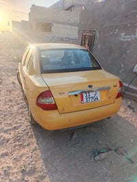 طيبه • ٢٠١٥ • مكينه وكير خير