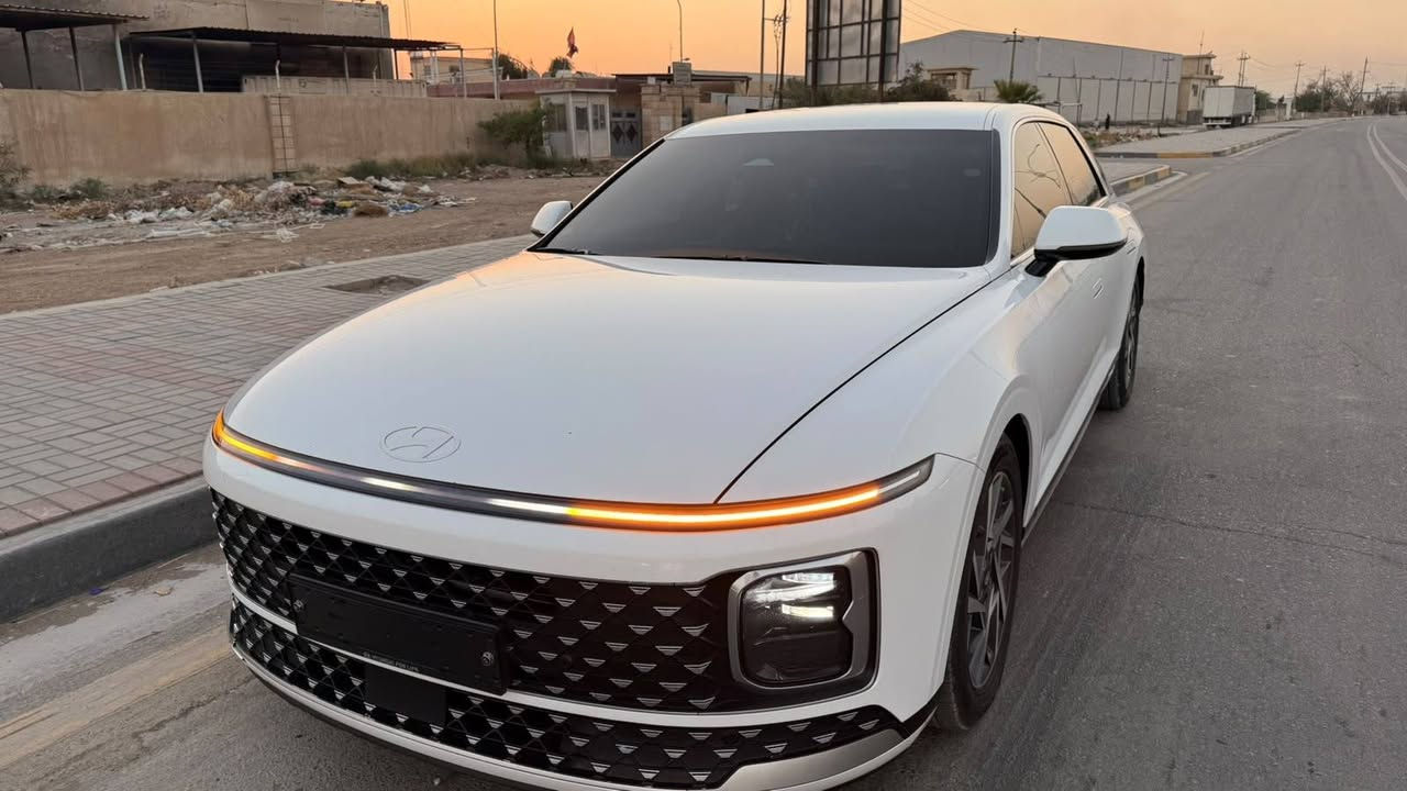 ازيرا موديل ٢٤وارد كوري غاز مكفوله بدون رقم
***********

