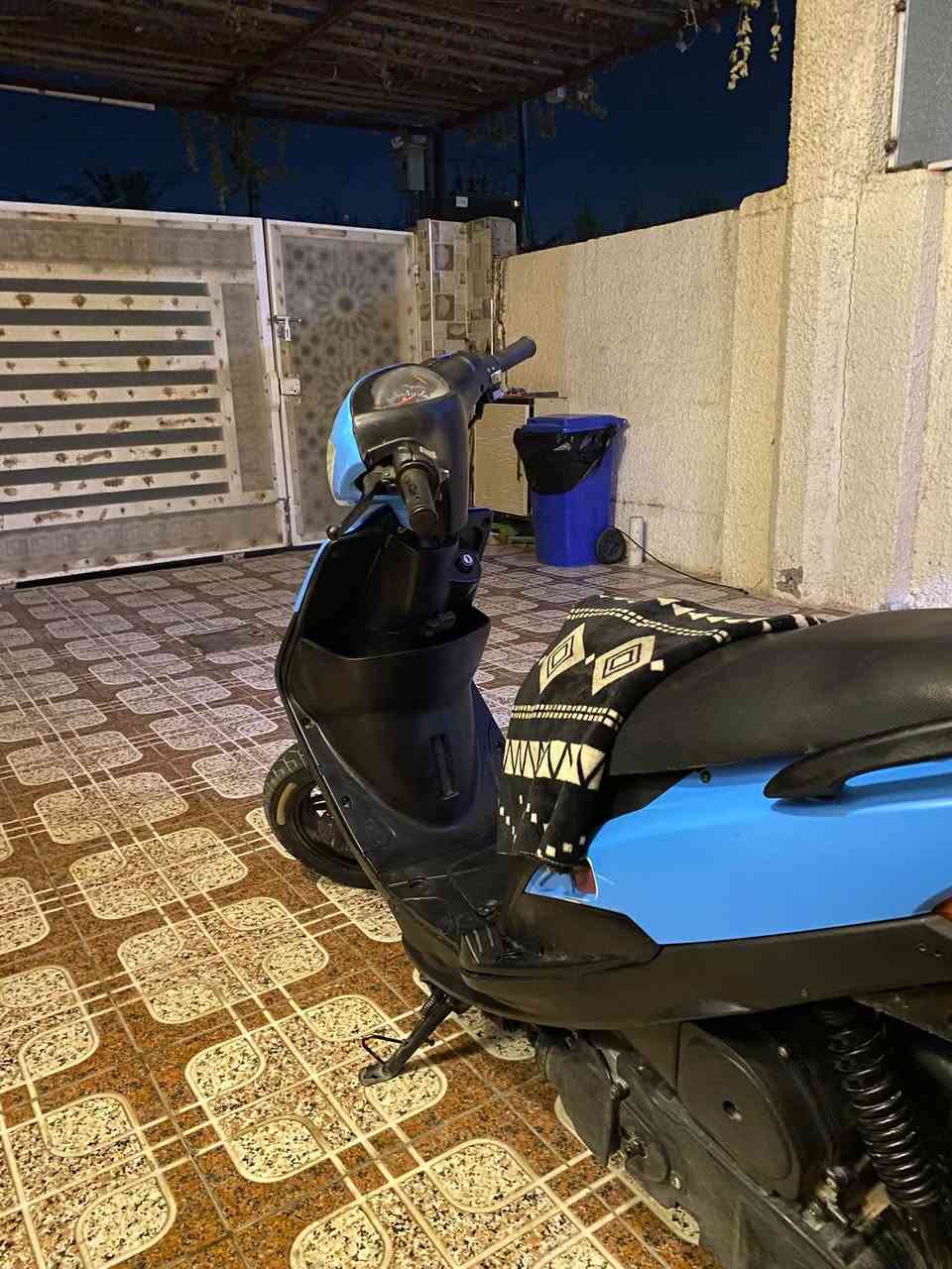 ماكس عدلة للبيع بيهة نواقص خفيفة
مكاني بابل اسكندرية ***********
سعر 450 بيهة مجال بسيط
