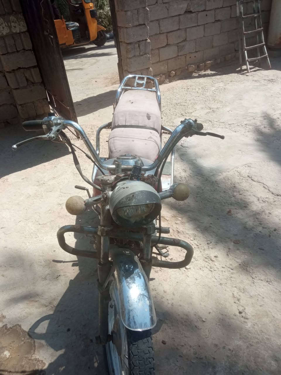 جونده البيع شغاله سلف كهربائيات شغاله 200ابيه مجال***********
