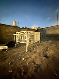 محجار • فحل • المكن نجف