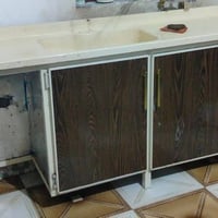 كاونتر • مترين ونص • مجال بسيط