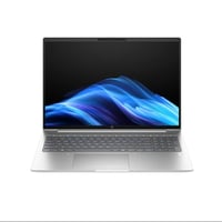 HP بروبوك • Intel Ultra 5 225H • ١٦ جيجا رام