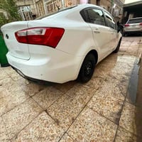 ريو • ٢٠١٣ • وارد خليجي