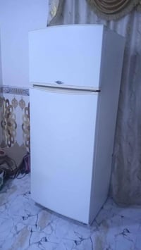 الحيانيه • ثلاجة • واتساب