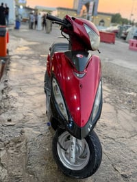 كامكو g4 • جديدة • نقصها جوزه