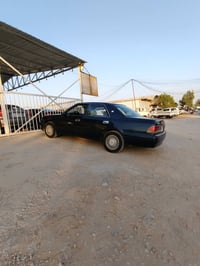 موديل ٩٧ • تحويل مباشر • حداديه ٨٠٪