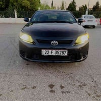 كامري 2400 • وارد امريكي • ٢٠١٣