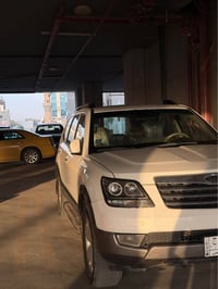 موهافي • ٢٠١١ • رقم بغداد