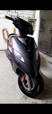 GTR • جديده • مكفوله