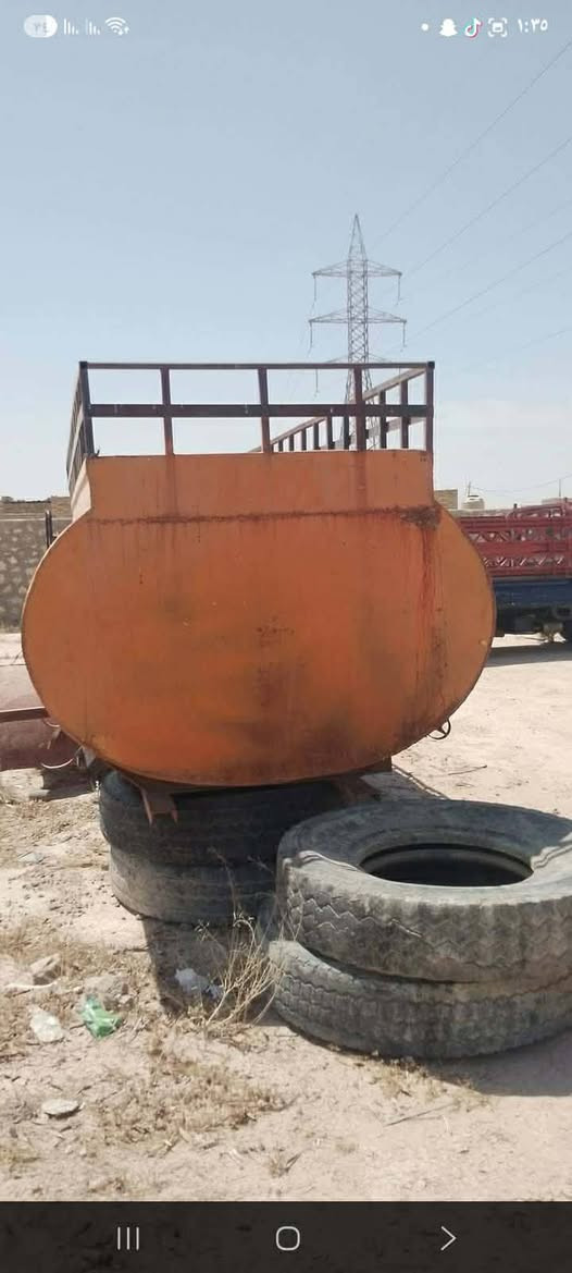 تانكي ابوردين البيع نضيف مكان بابل حله الاستفسار ***********
