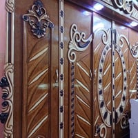 غرفه نجاره • ناصريه سوق الشيوخ