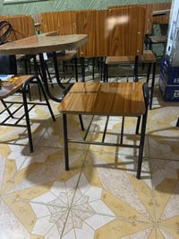 ستولات • ١٥ قطعة • بابل