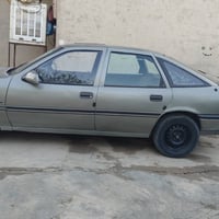 موديل ٩٠ • حجم ١٫٨ • سنوية ٢٠٣١