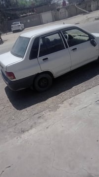 سايبا خصوصي • ٢٠١١ • رقم كربلاء