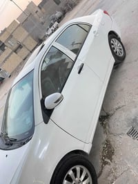 ٢٠١٣ • اوتوماتيك • ما بيها ضربه